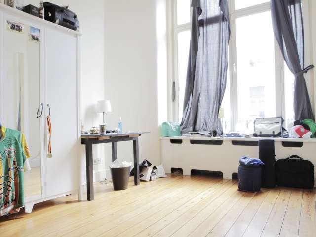 Kamer location à Brussel, Bruxelles