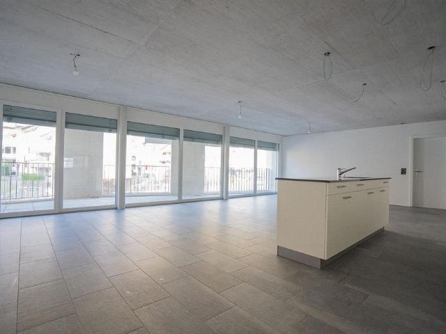 Zimmer mieten in Biel, Bern