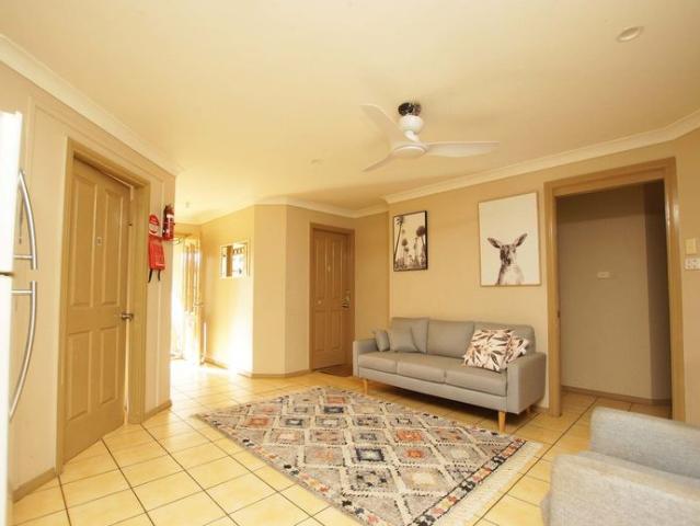 Apartment for rent in Boambee East, New South Wales