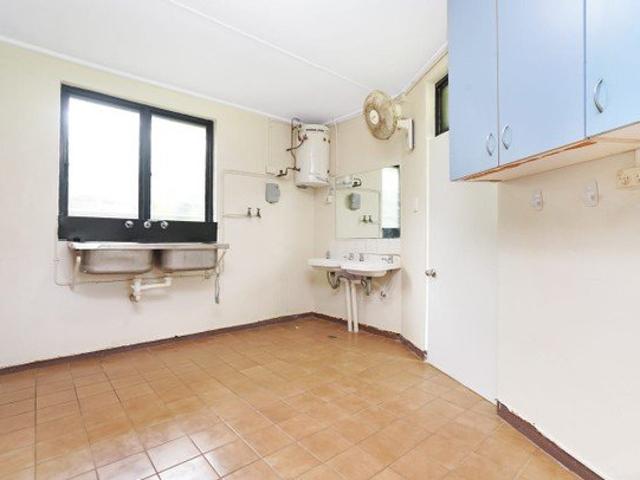House for rent in Darwin, Northern Territory
