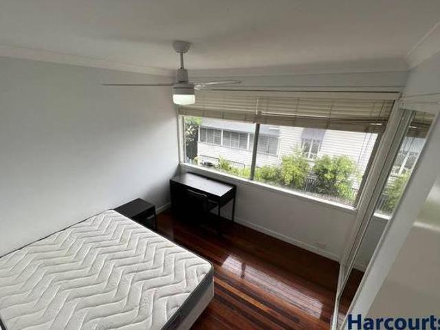 House for rent in Methul, Queensland