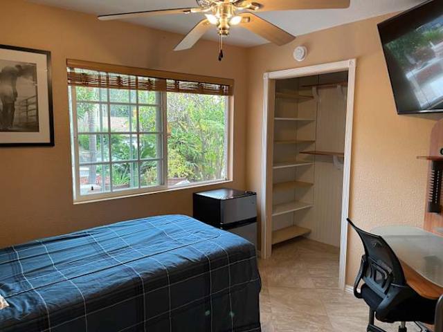 Room for rent in Rancho Peñasquitos, San Diego