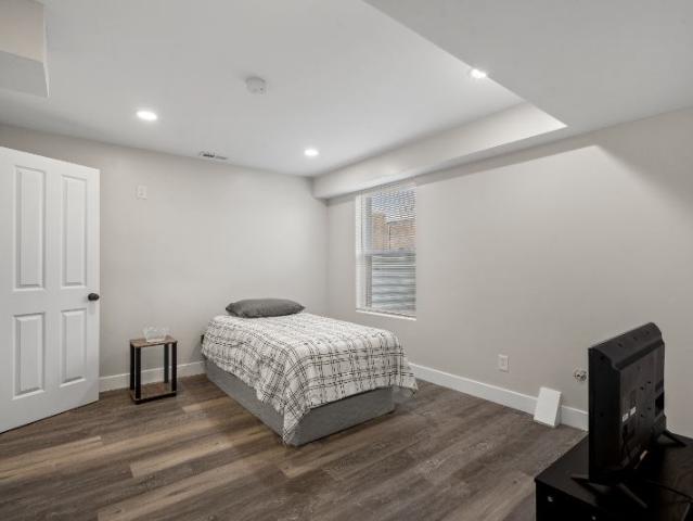 Room for rent in Midvale, Utah