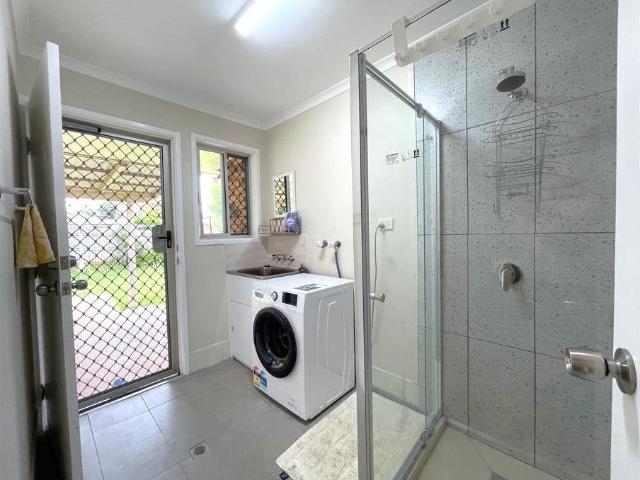 House for rent in Toowoomba, Queensland
