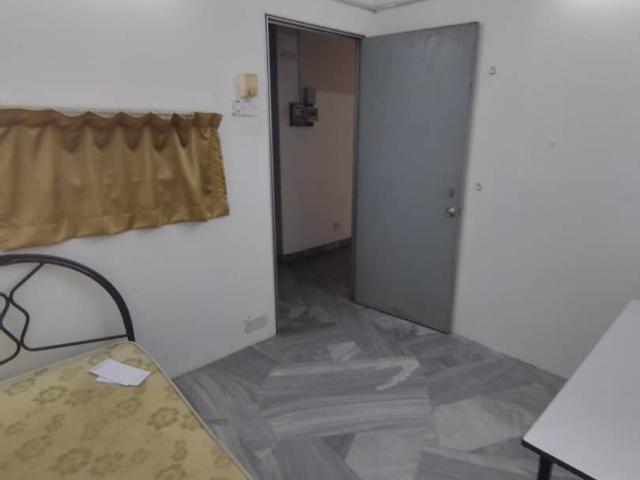 Room for rent in Petaling, Subang Jaya