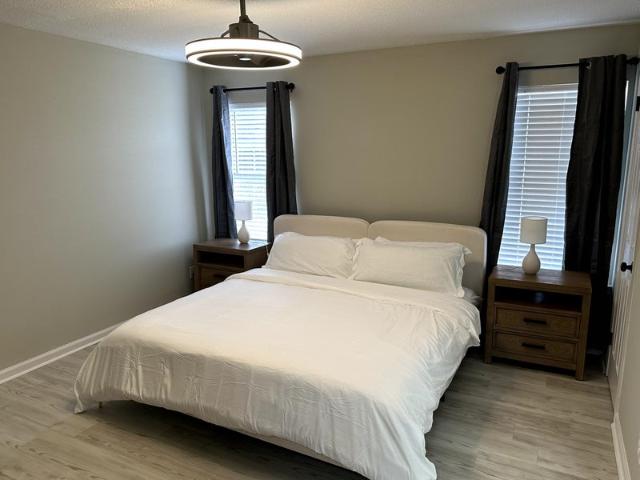 Room for rent in Hope Hull, Alabama