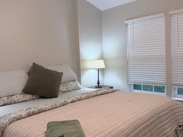 Room for rent in Virginia