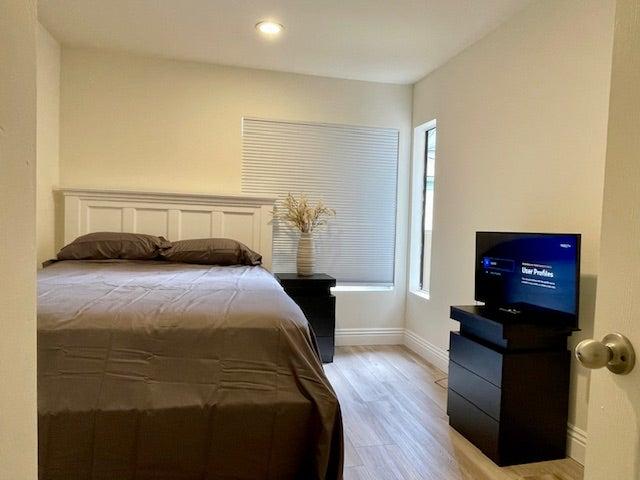 Room for rent in Jacumba, California