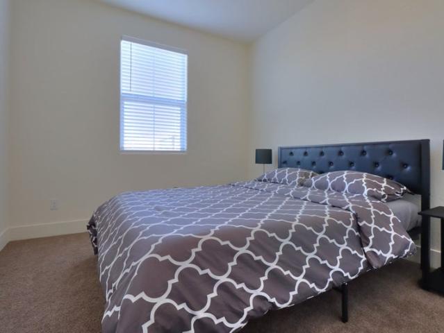 Room for rent in Tulare, California