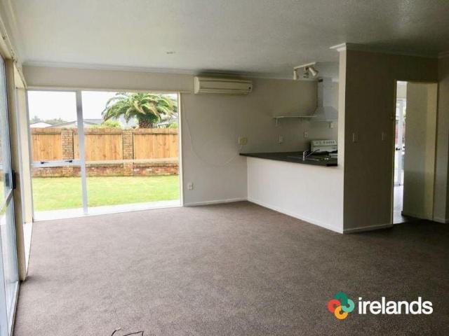 House for rent in Chaslands, Canterbury