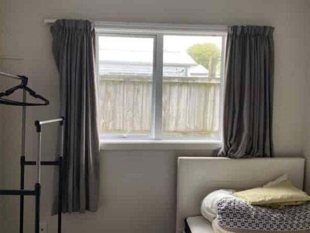 House for rent in Chaslands, Canterbury