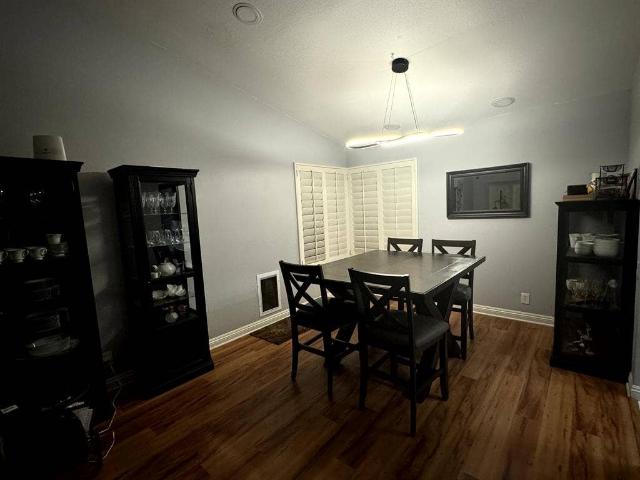 Room for rent in Foothill Ranch, California