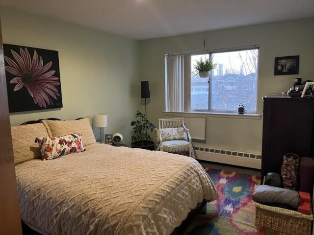 Room for rent in Queens, Arverne