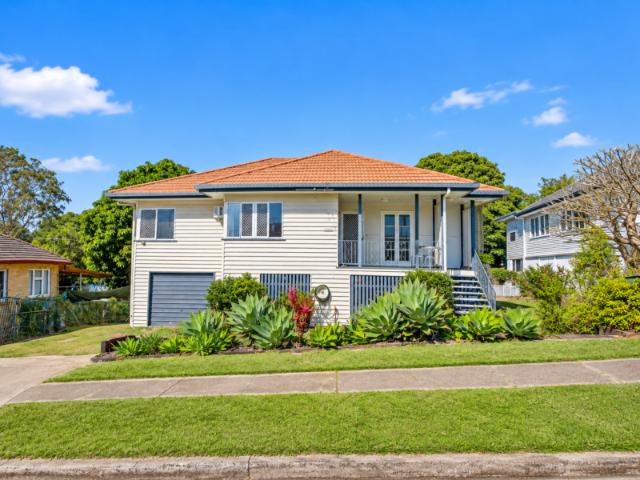 Apartment for rent in Mount Gravatt, Greater Brisbane