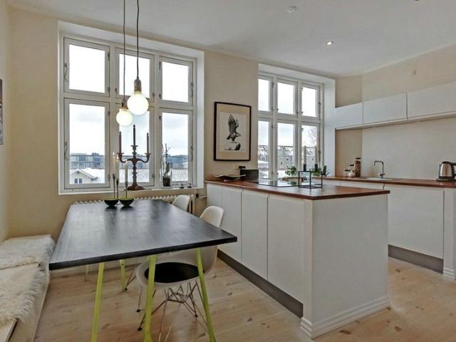Zimmer til leje i Aalborg, Brønderslev-Dronninglund