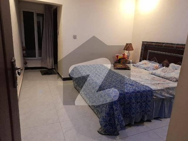 Room for rent in Islamabad