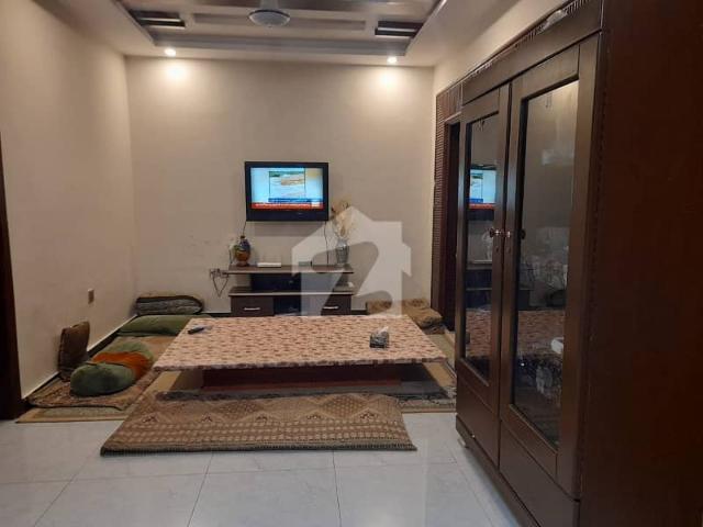 Room for rent in Islamabad
