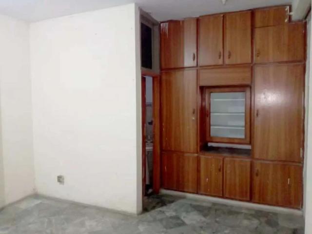Apartment for rent in لاہور, لاہور ڈویژن