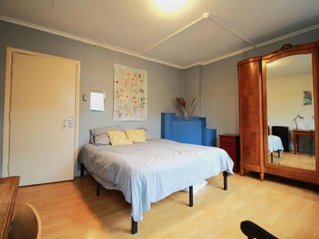 Appartement te huur in Eikenderveld, Heerlen