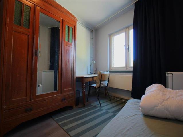 Appartement te huur in Eikenderveld, Heerlen