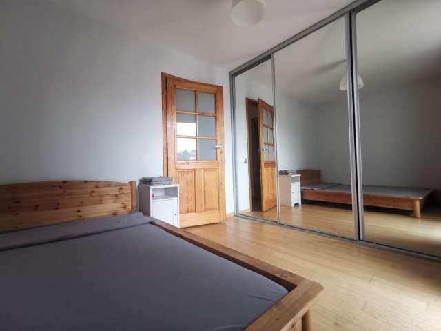 Room do wynajęcia w Kraków