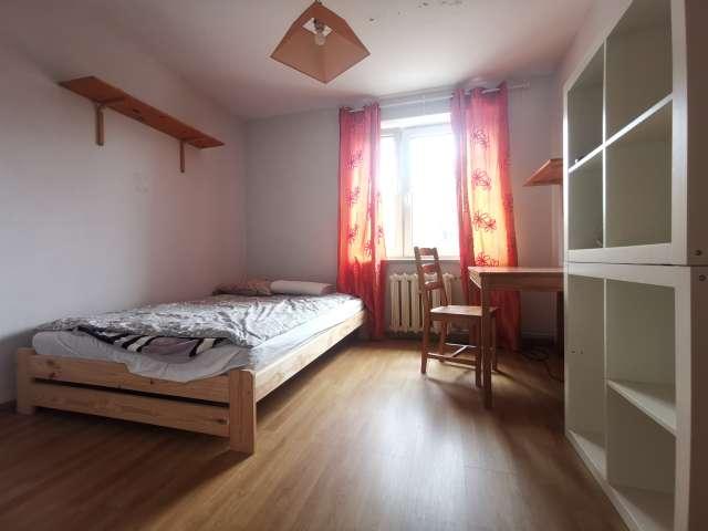 Pokój do wynajęcia w Zwierzyniec, Kraków