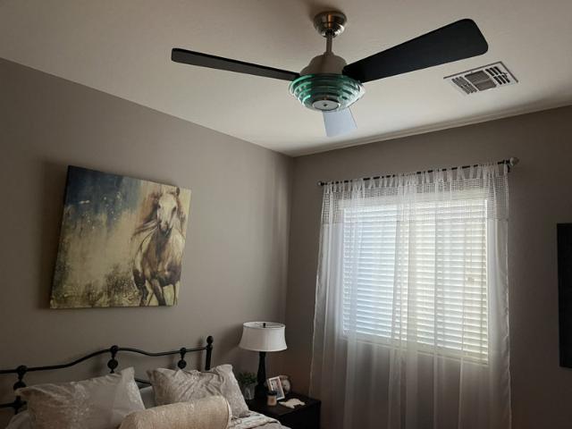 Room for rent in Chandler, Maricopa County