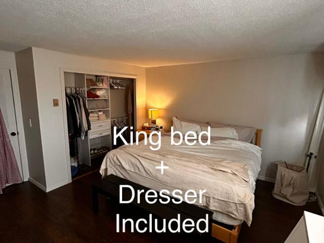 Room for rent in Groton, Connecticut