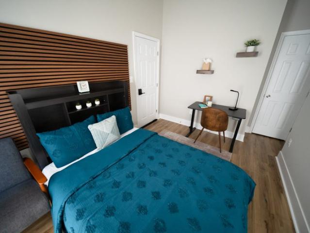 Room for rent in Gibsonton, Maryland