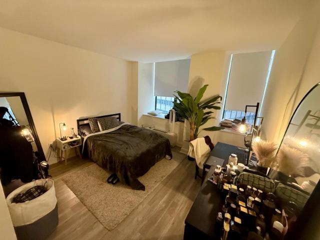 Room for rent in Hudson, New Jersey