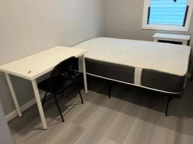 Room for rent in Hudson, New Jersey