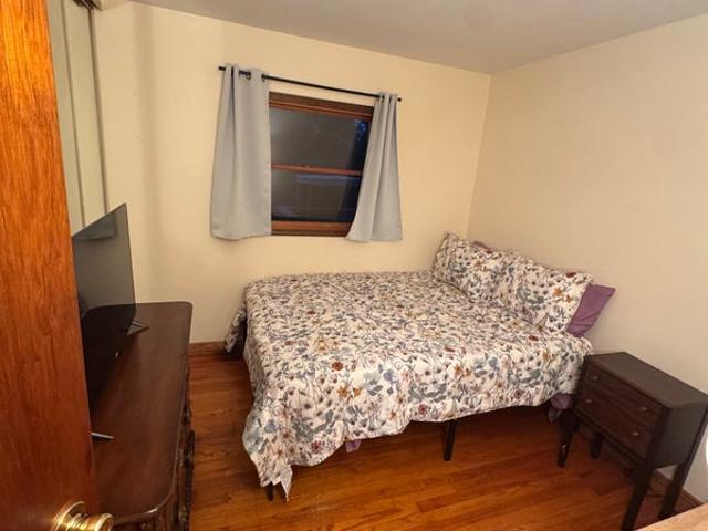 Room for rent in Walworth, Wisconsin