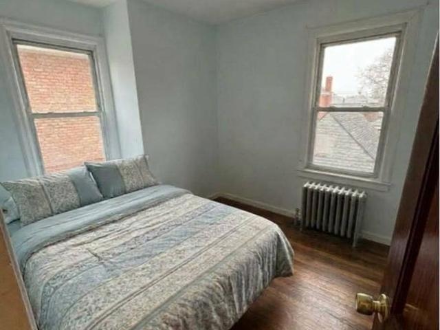 Room for rent in Queens County, New York