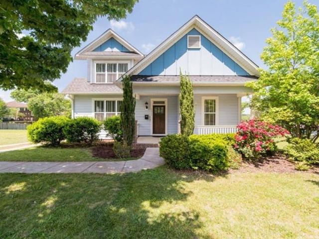 Room for rent in Pfafftown, North Carolina