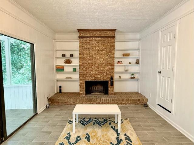 Room for rent in Georgia