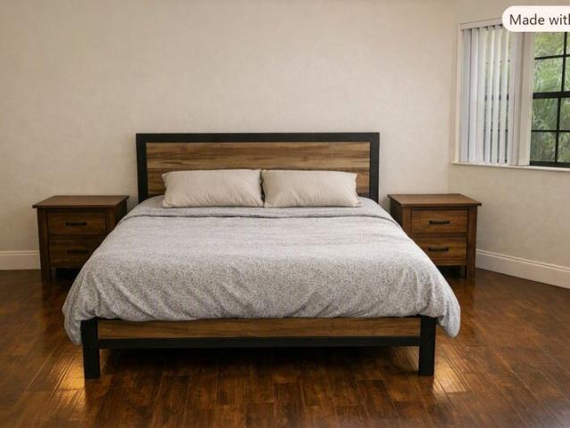Room for rent in Coral Springs, Florida