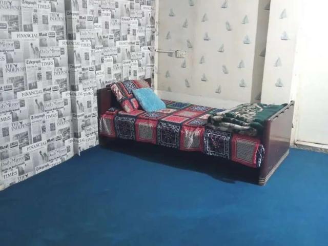 Apartment for rent in Rawalpindi, Islamabad Capital Territory