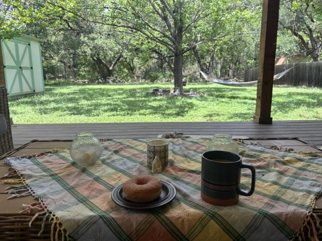 Room for rent in Austin, Texas