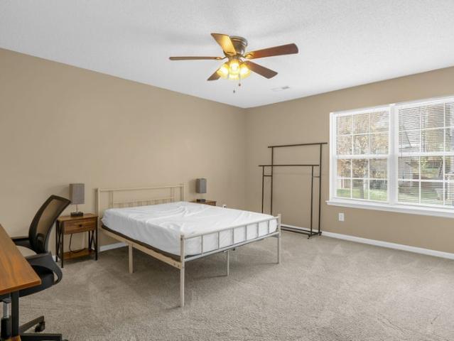 Room for rent in Mecklenburg, North Carolina