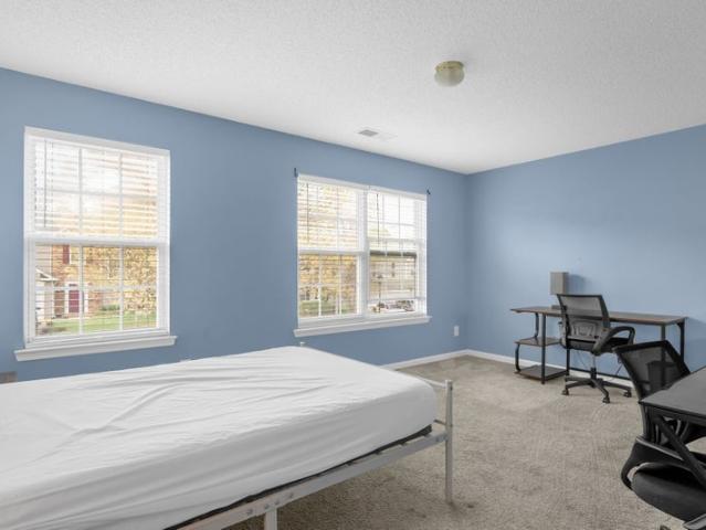 Room for rent in Mecklenburg, North Carolina