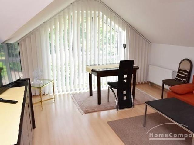 Zimmer mieten in Herrenhausen-Stöcken, Hannover