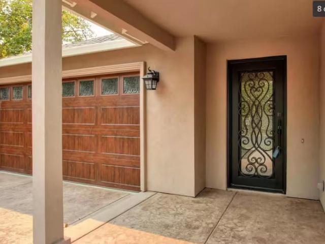 Room for rent in Sacramento, California
