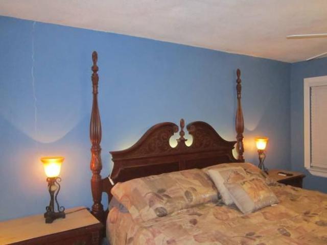 Room for rent in Farmers Branch, Texas