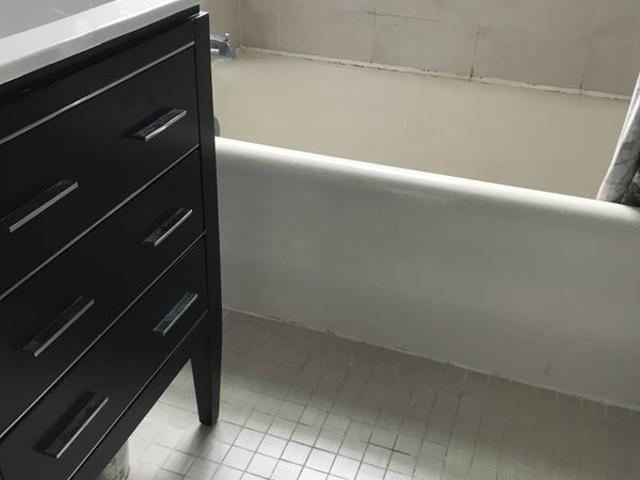 Room for rent in Queens County, New York