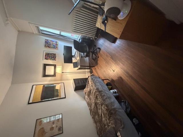 Room for rent in West Somerville, Somerville