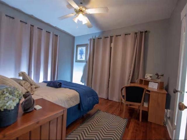 Room for rent in Salt Lake City, Utah