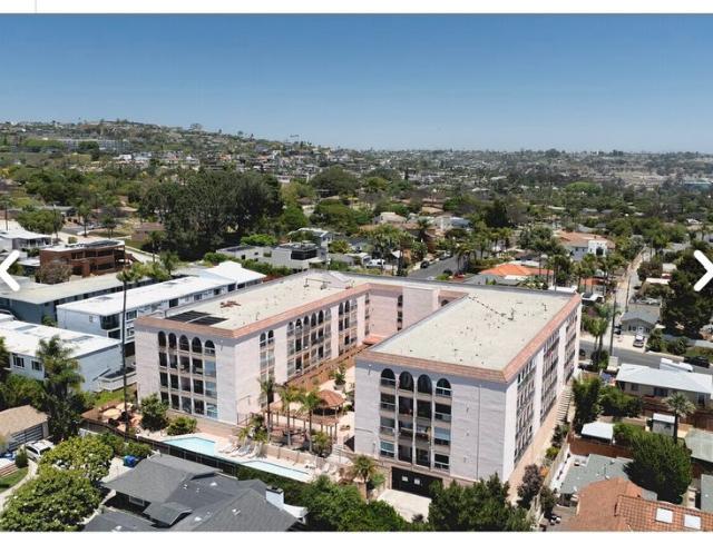 Room for rent in Jacumba, California