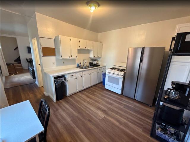 Room for rent in Haverhill, Massachusetts