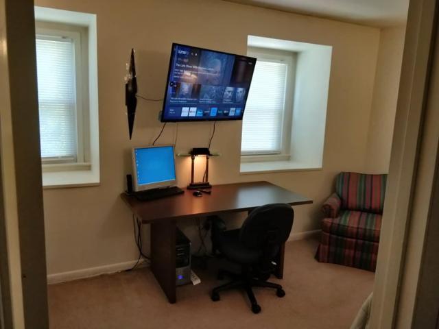 Room for rent in Maryland