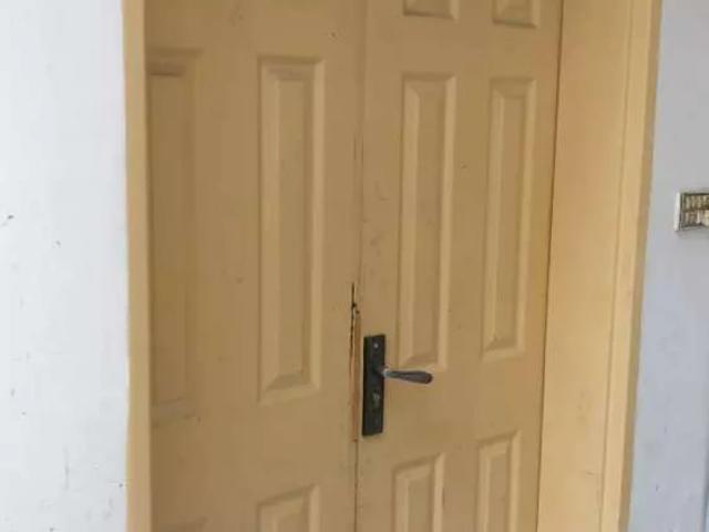 Apartment for rent in Rawalpindi, Islamabad Capital Territory